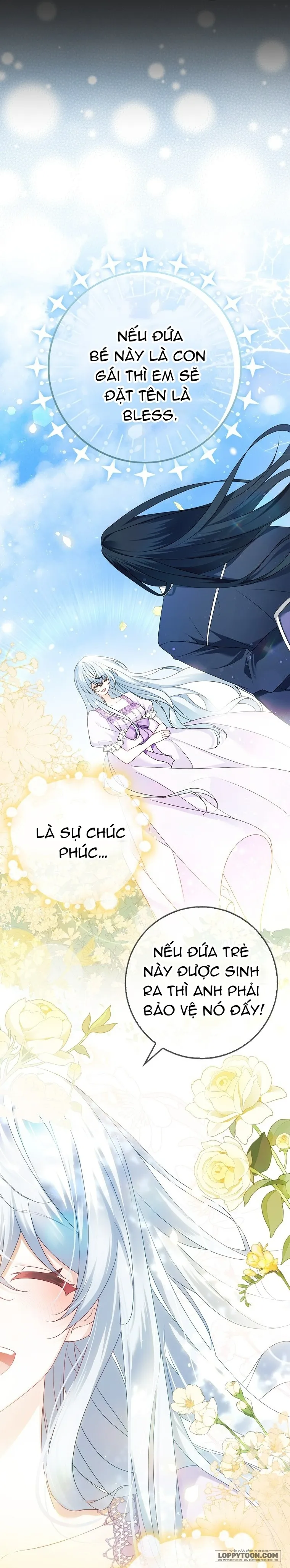 Tôi Sẽ Chiếm Lấy Ngư Trường Này! - Chap 2 - Trang 18