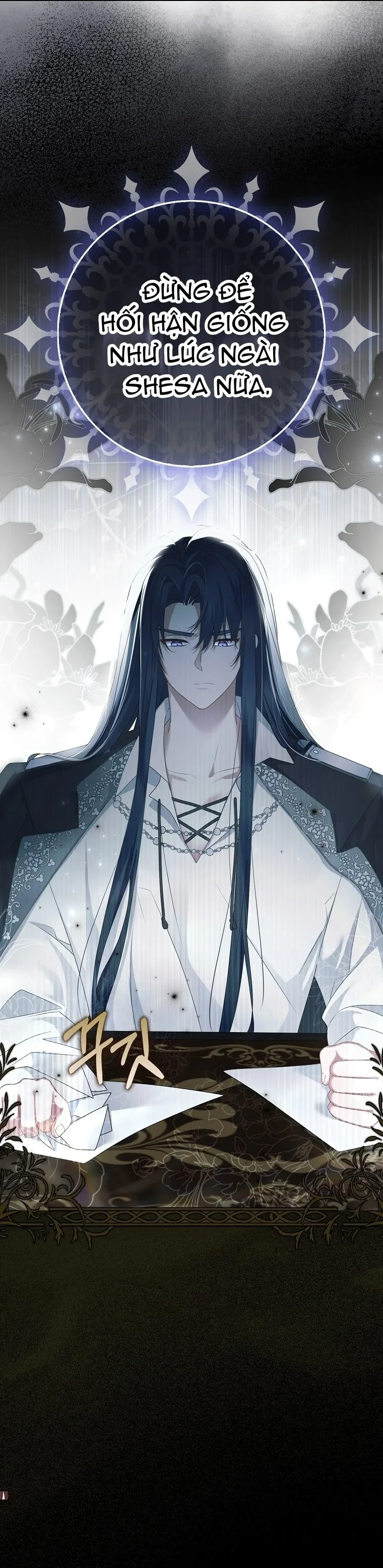 Tôi Sẽ Chiếm Lấy Ngư Trường Này! - Chap 2 - Trang 20