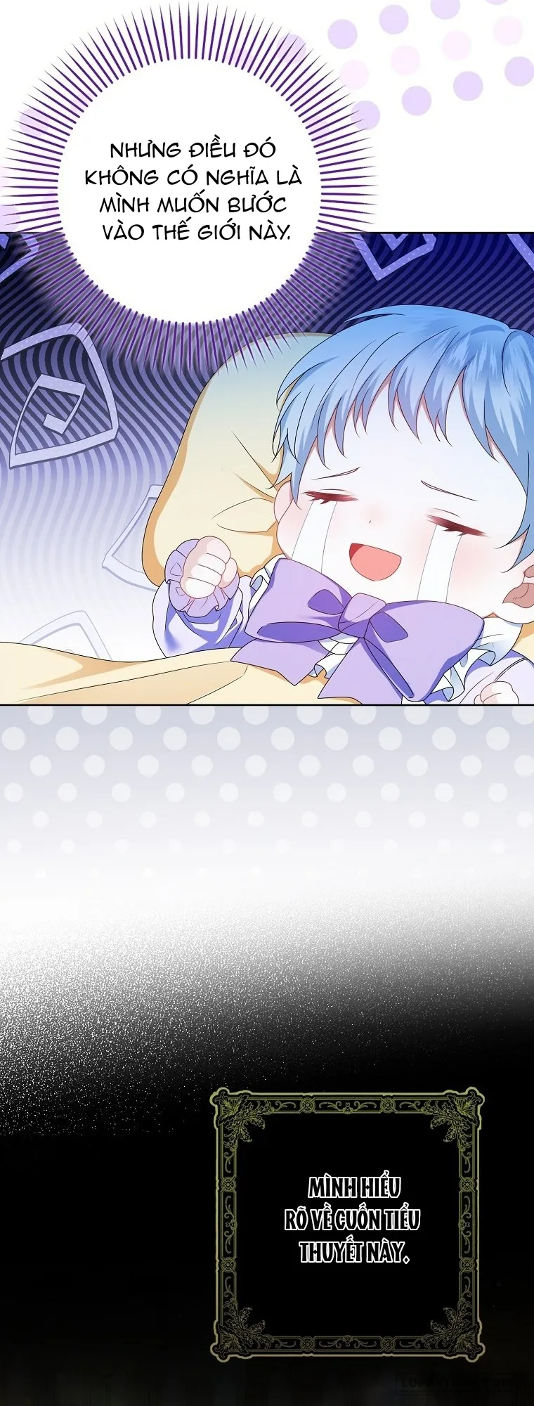 Tôi Sẽ Chiếm Lấy Ngư Trường Này! - Chap 2 - Trang 25