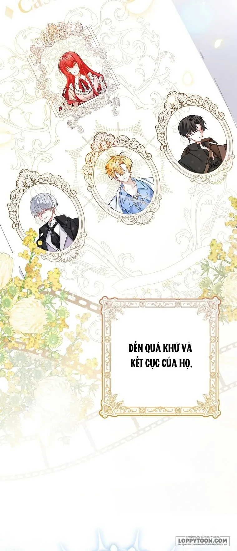 Tôi Sẽ Chiếm Lấy Ngư Trường Này! - Chap 2 - Trang 27