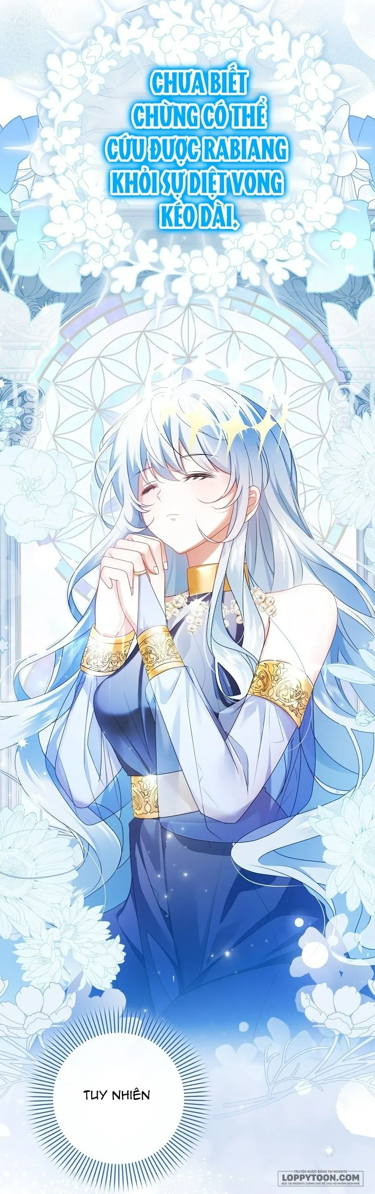 Tôi Sẽ Chiếm Lấy Ngư Trường Này! - Chap 2 - Trang 28