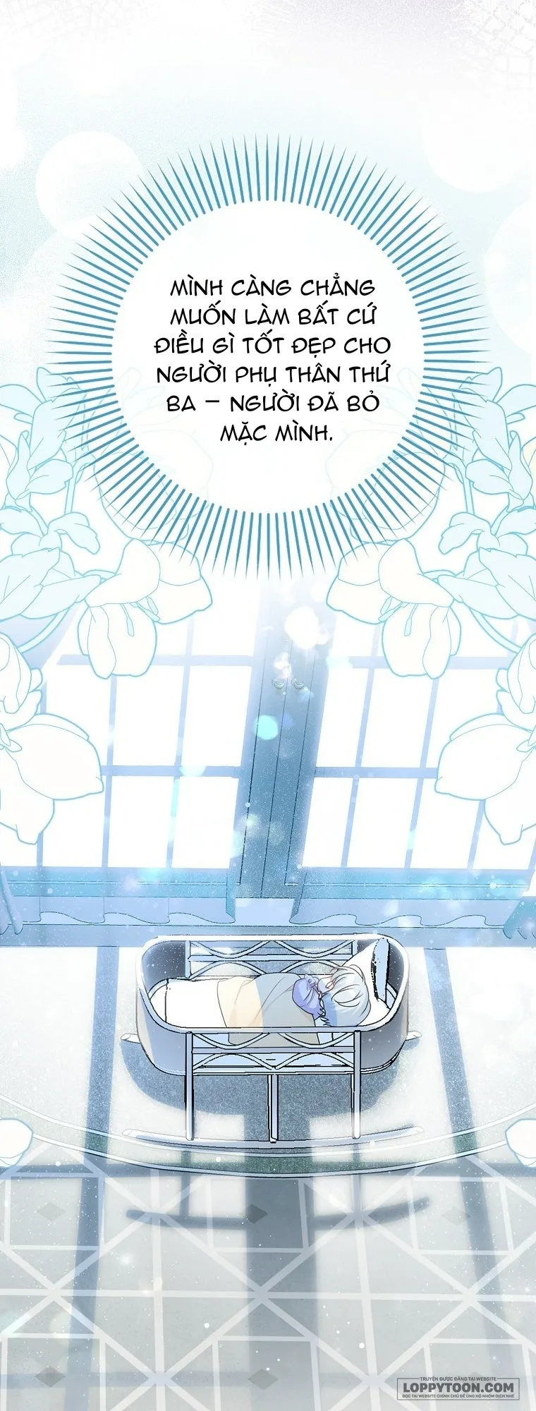 Tôi Sẽ Chiếm Lấy Ngư Trường Này! - Chap 2 - Trang 30