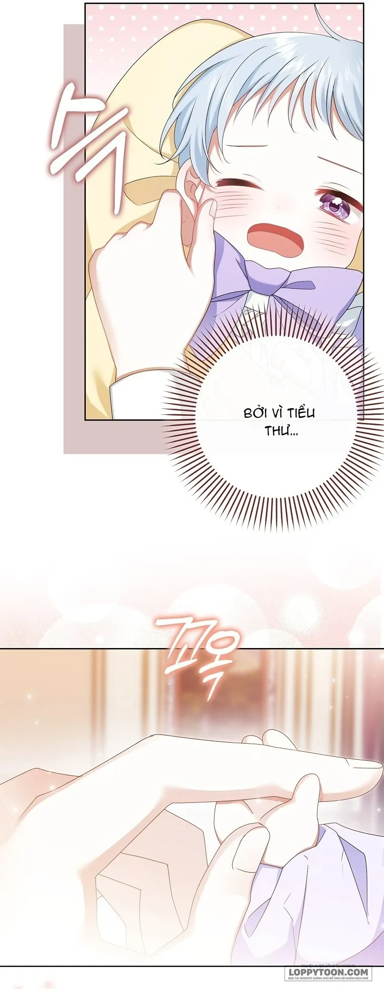 Tôi Sẽ Chiếm Lấy Ngư Trường Này! - Chap 2 - Trang 4