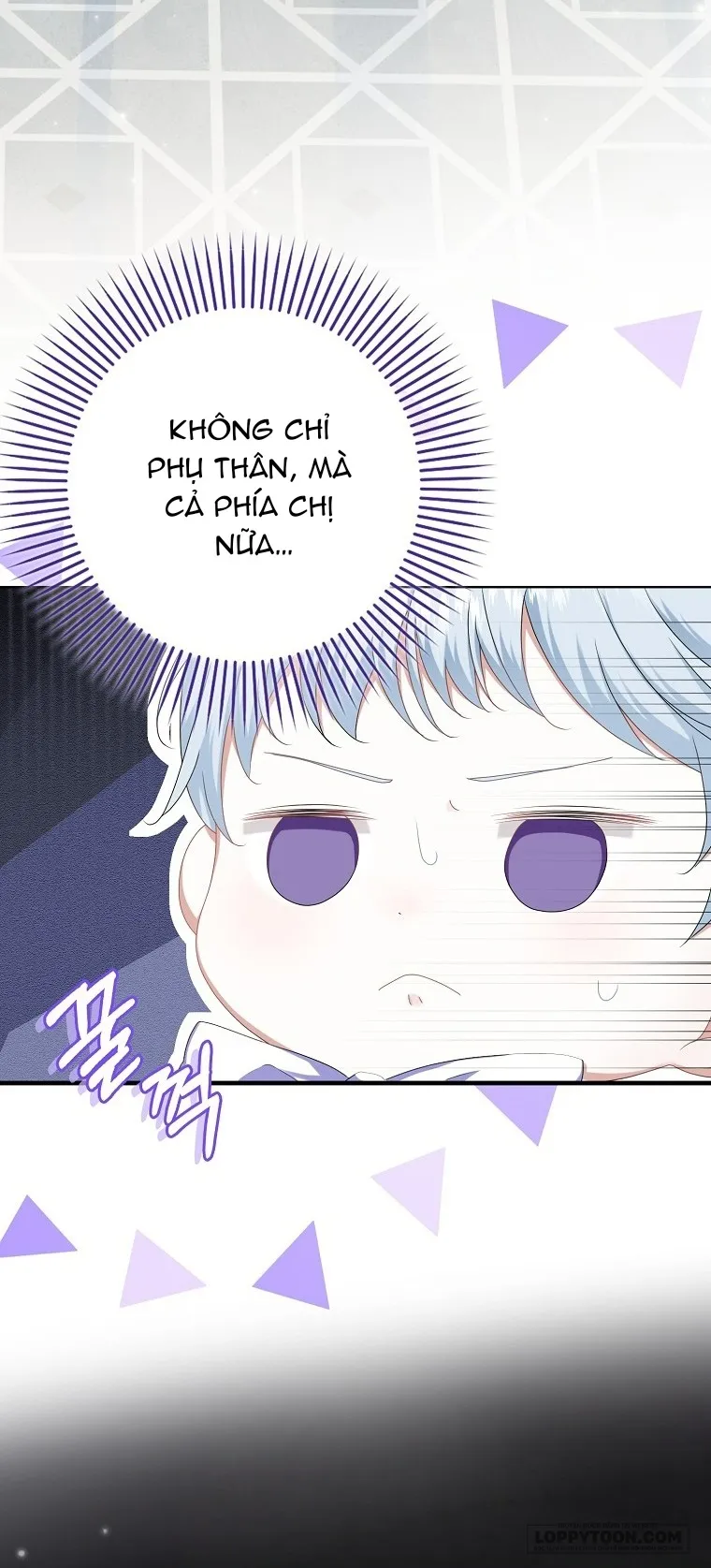 Tôi Sẽ Chiếm Lấy Ngư Trường Này! - Chap 2 - Trang 31