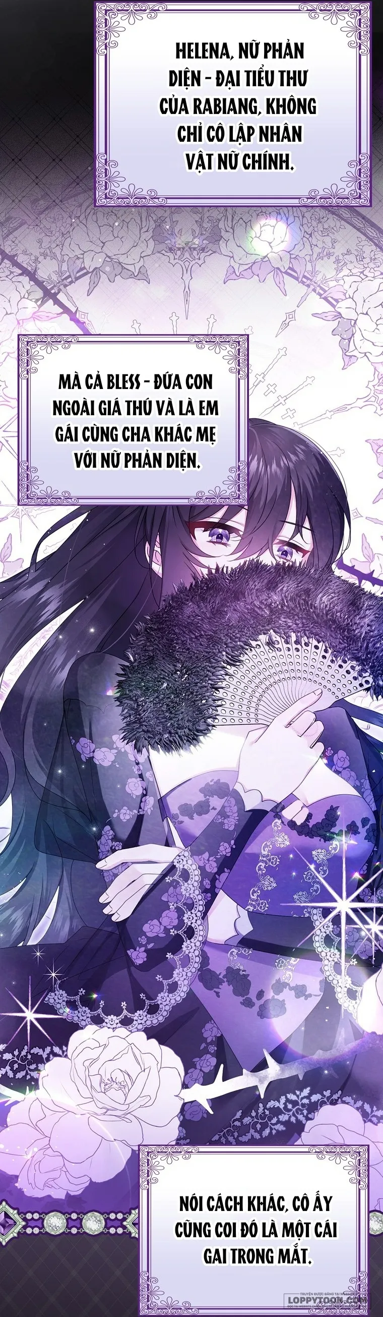 Tôi Sẽ Chiếm Lấy Ngư Trường Này! - Chap 2 - Trang 32