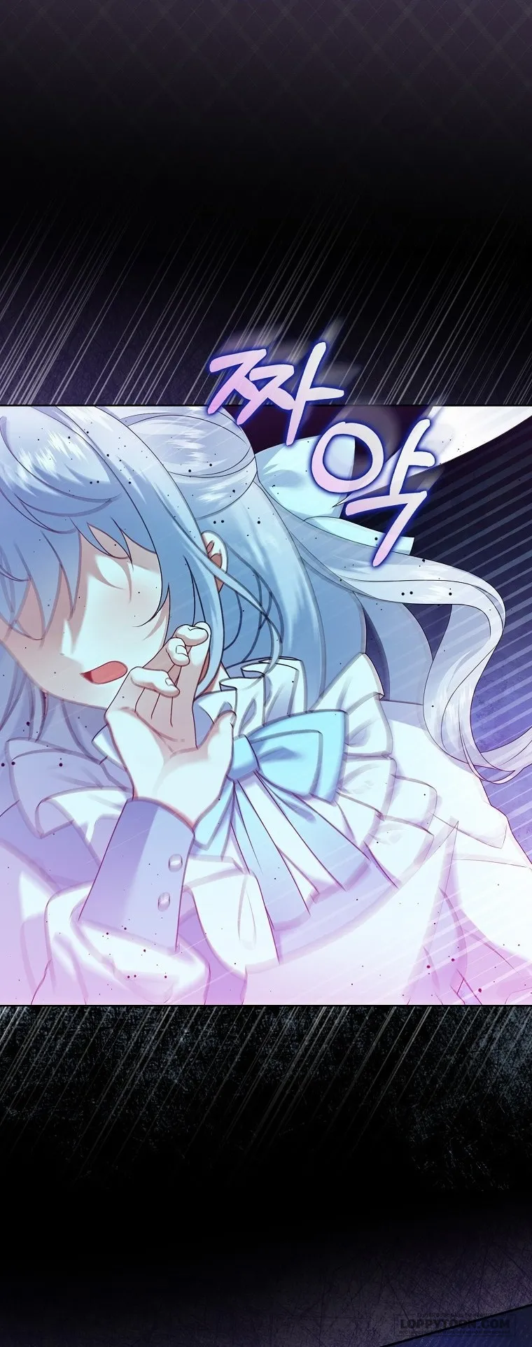 Tôi Sẽ Chiếm Lấy Ngư Trường Này! - Chap 2 - Trang 33