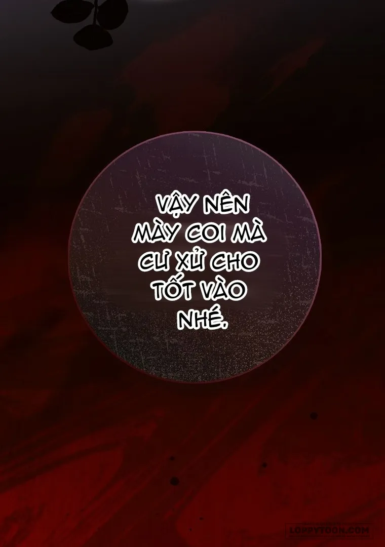 Tôi Sẽ Chiếm Lấy Ngư Trường Này! - Chap 2 - Trang 35