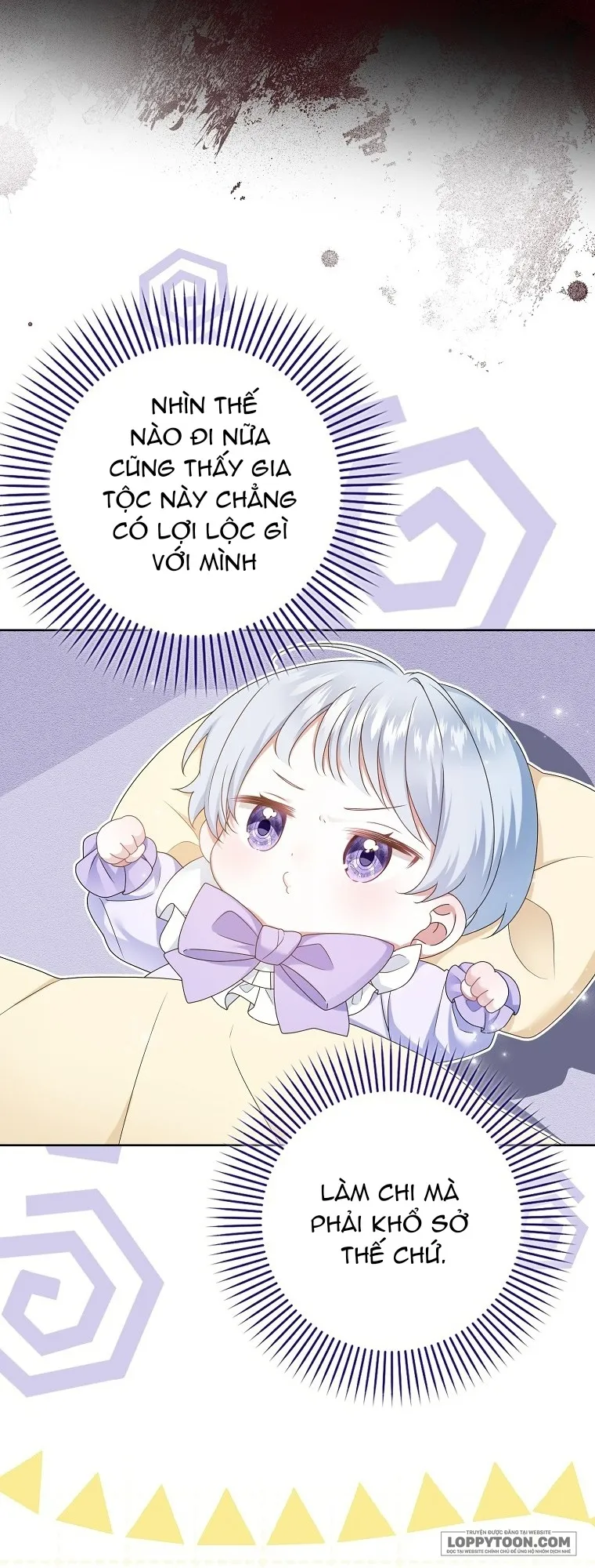Tôi Sẽ Chiếm Lấy Ngư Trường Này! - Chap 2 - Trang 37
