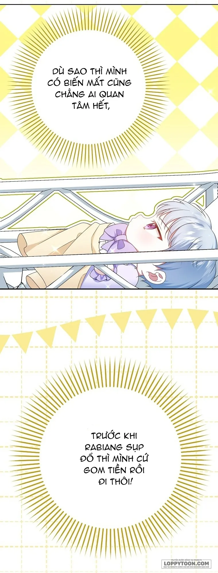 Tôi Sẽ Chiếm Lấy Ngư Trường Này! - Chap 2 - Trang 38