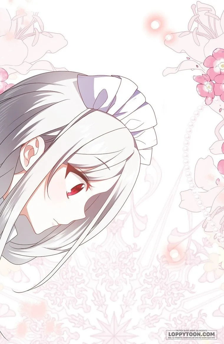 Tôi Sẽ Chiếm Lấy Ngư Trường Này! - Chap 2 - Trang 5