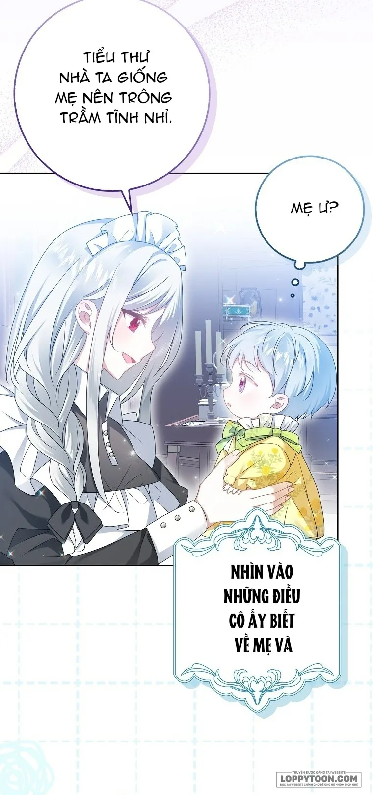 Tôi Sẽ Chiếm Lấy Ngư Trường Này! - Chap 2 - Trang 41