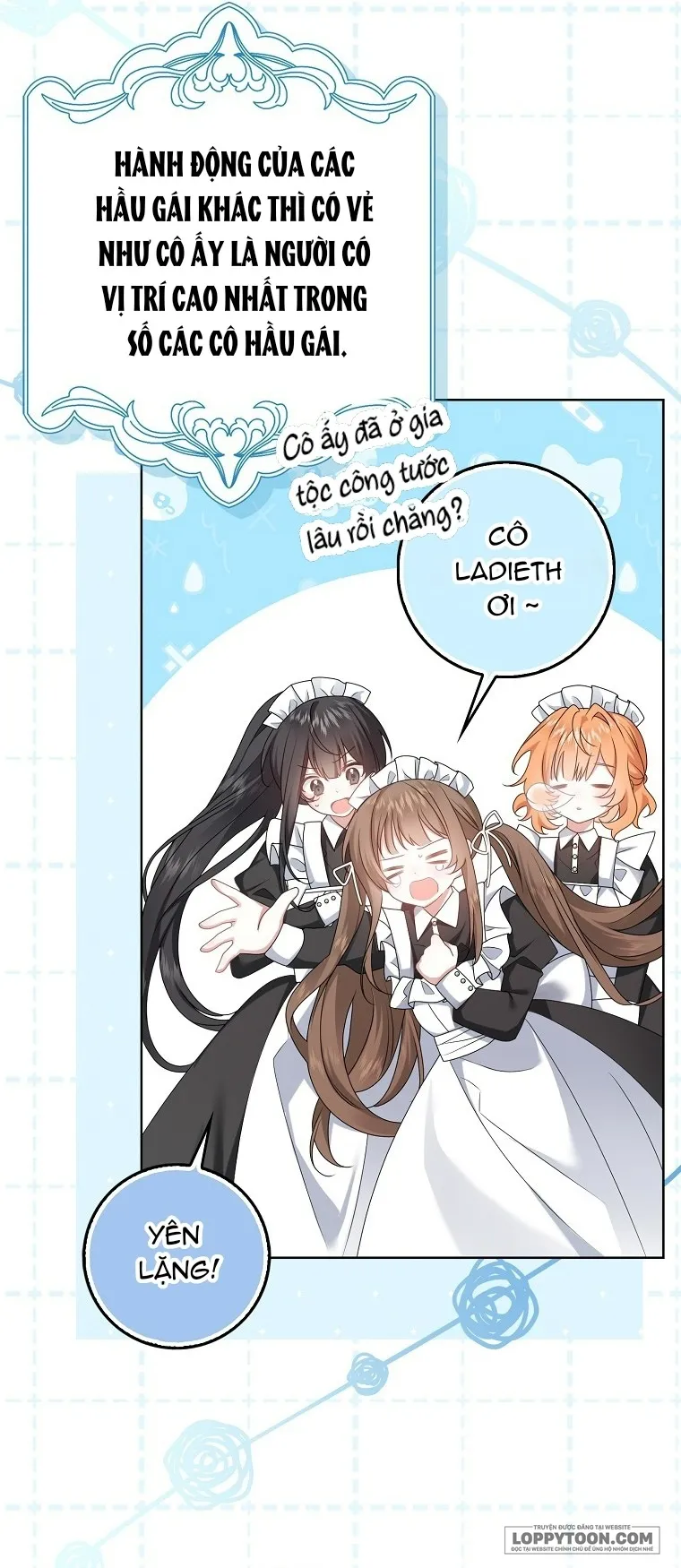 Tôi Sẽ Chiếm Lấy Ngư Trường Này! - Chap 2 - Trang 42