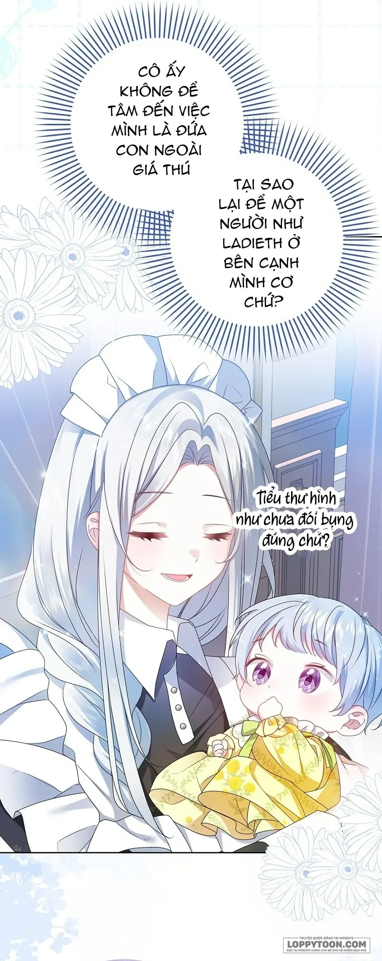 Tôi Sẽ Chiếm Lấy Ngư Trường Này! - Chap 2 - Trang 43