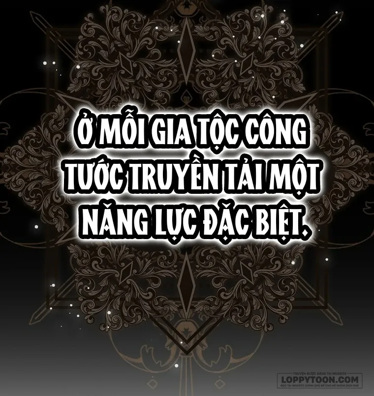 Tôi Sẽ Chiếm Lấy Ngư Trường Này! - Chap 2 - Trang 49