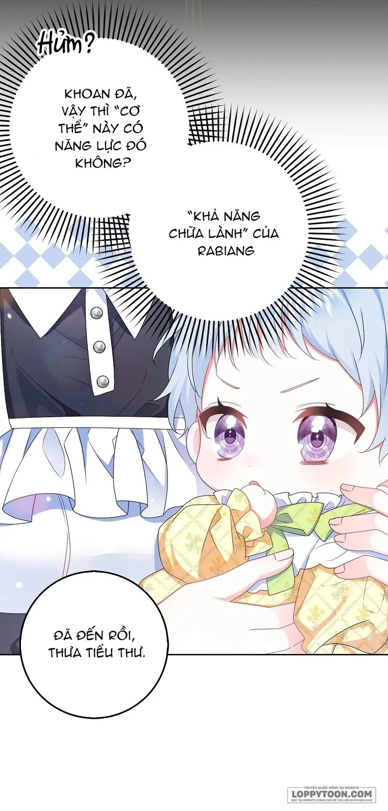 Tôi Sẽ Chiếm Lấy Ngư Trường Này! - Chap 2 - Trang 50