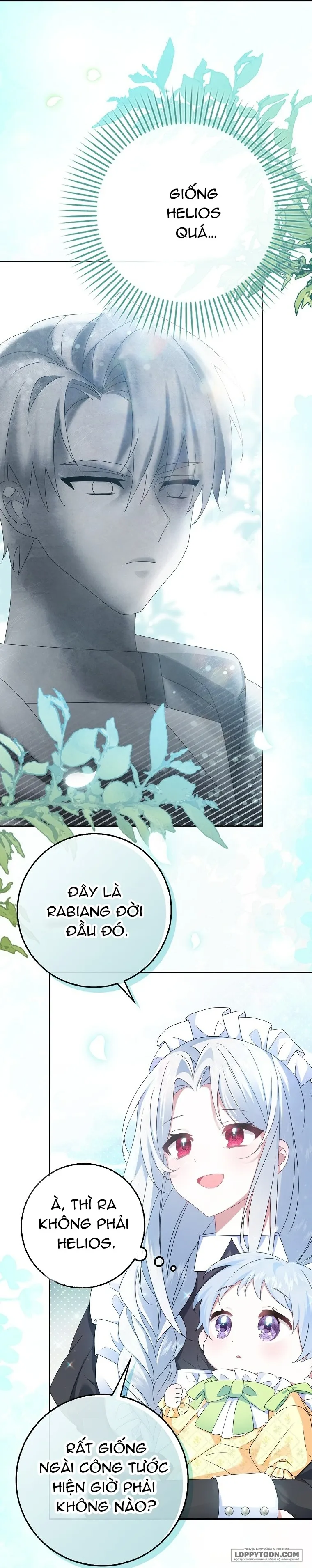 Tôi Sẽ Chiếm Lấy Ngư Trường Này! - Chap 2 - Trang 52