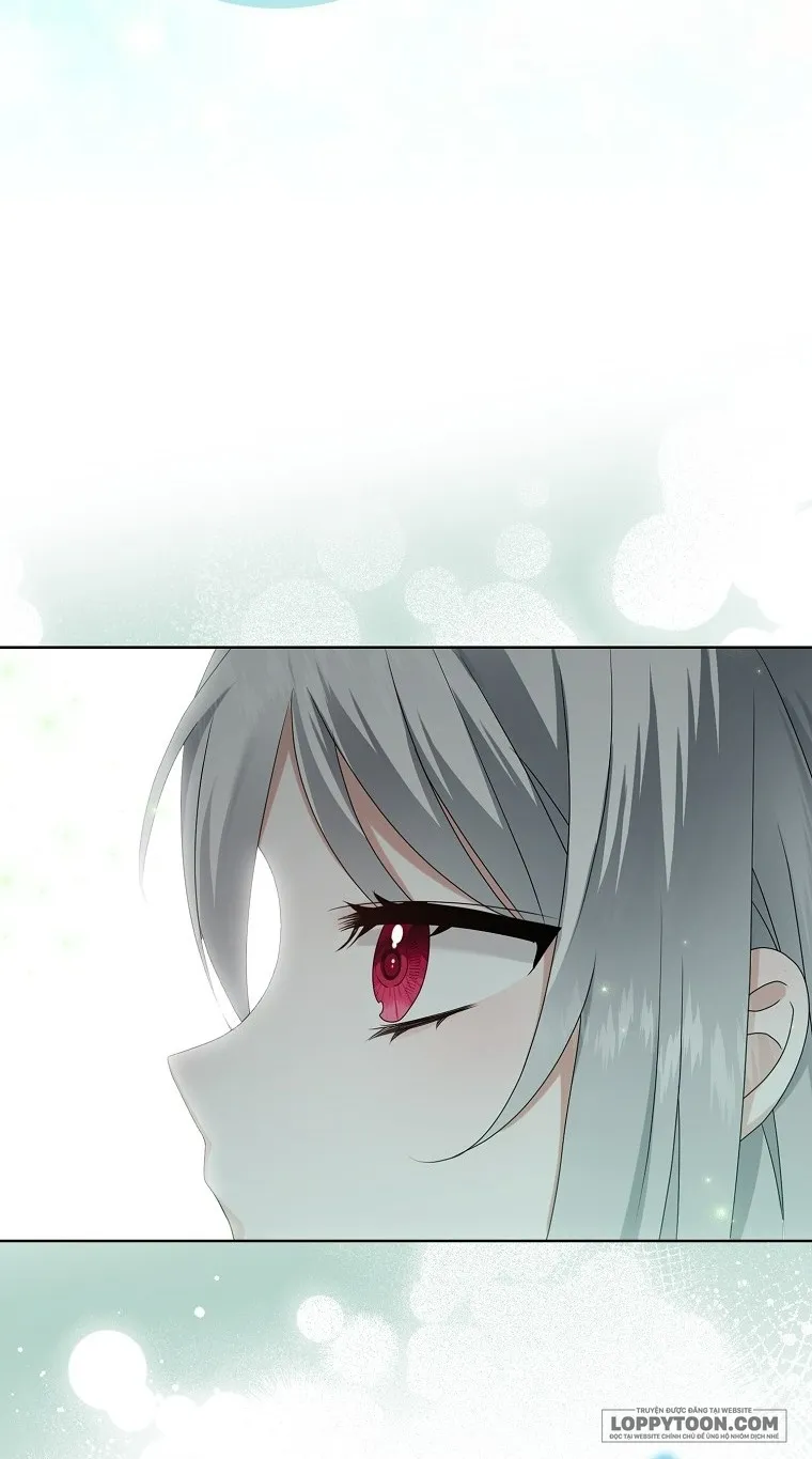 Tôi Sẽ Chiếm Lấy Ngư Trường Này! - Chap 2 - Trang 53