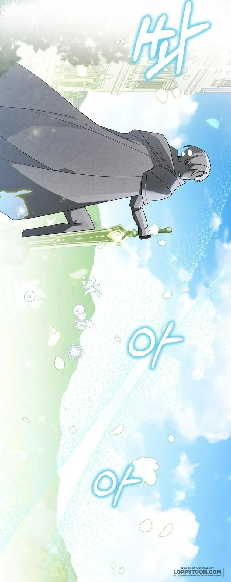 Tôi Sẽ Chiếm Lấy Ngư Trường Này! - Chap 2 - Trang 54