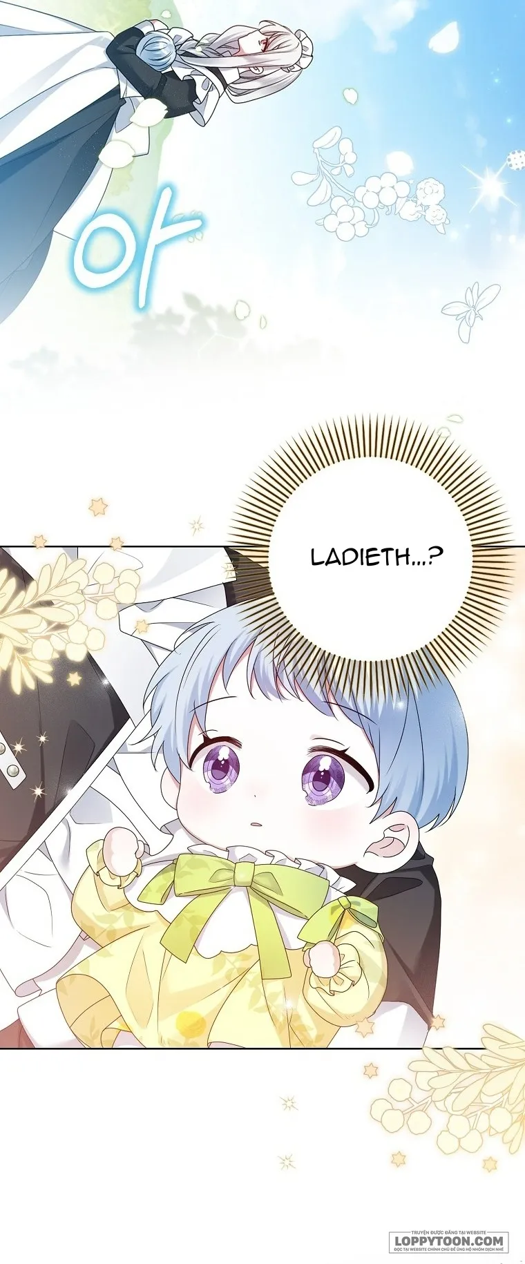 Tôi Sẽ Chiếm Lấy Ngư Trường Này! - Chap 2 - Trang 55