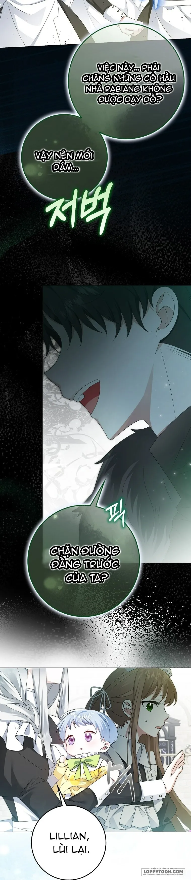 Tôi Sẽ Chiếm Lấy Ngư Trường Này! - Chap 2 - Trang 57