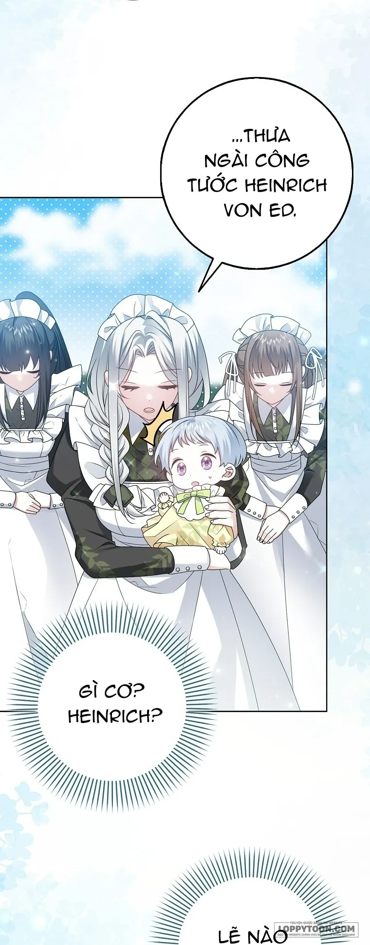 Tôi Sẽ Chiếm Lấy Ngư Trường Này! - Chap 2 - Trang 58