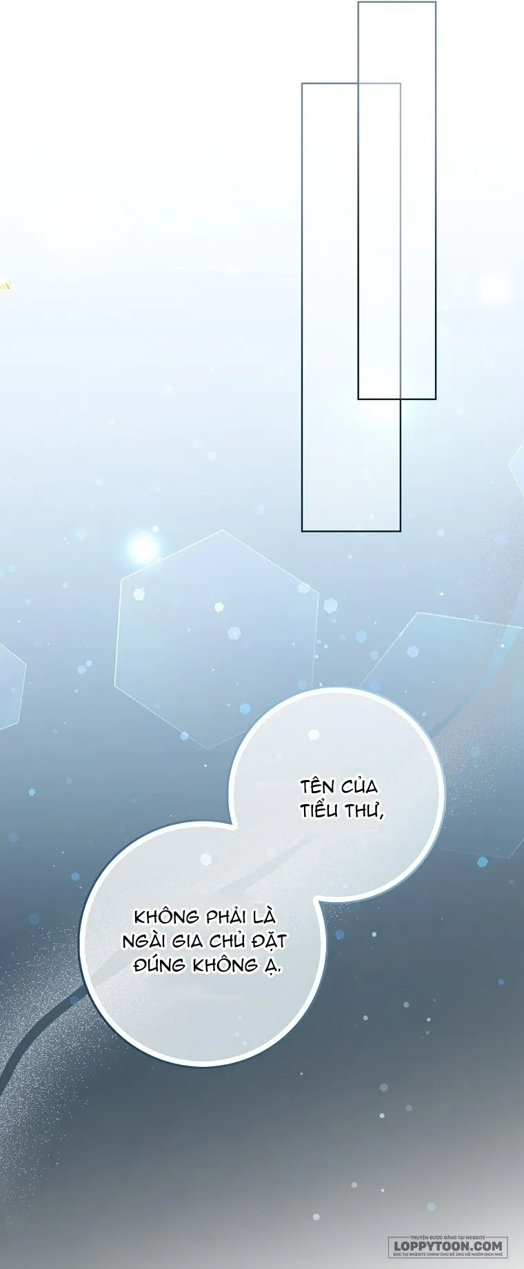 Tôi Sẽ Chiếm Lấy Ngư Trường Này! - Chap 2 - Trang 7