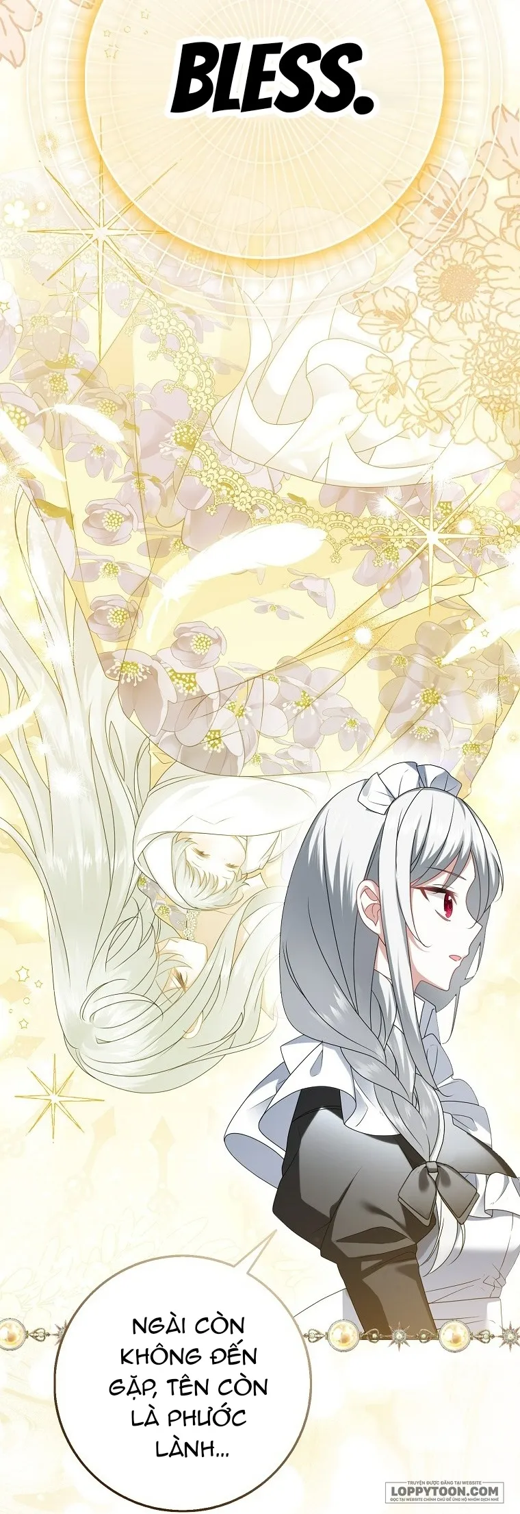 Tôi Sẽ Chiếm Lấy Ngư Trường Này! - Chap 2 - Trang 9