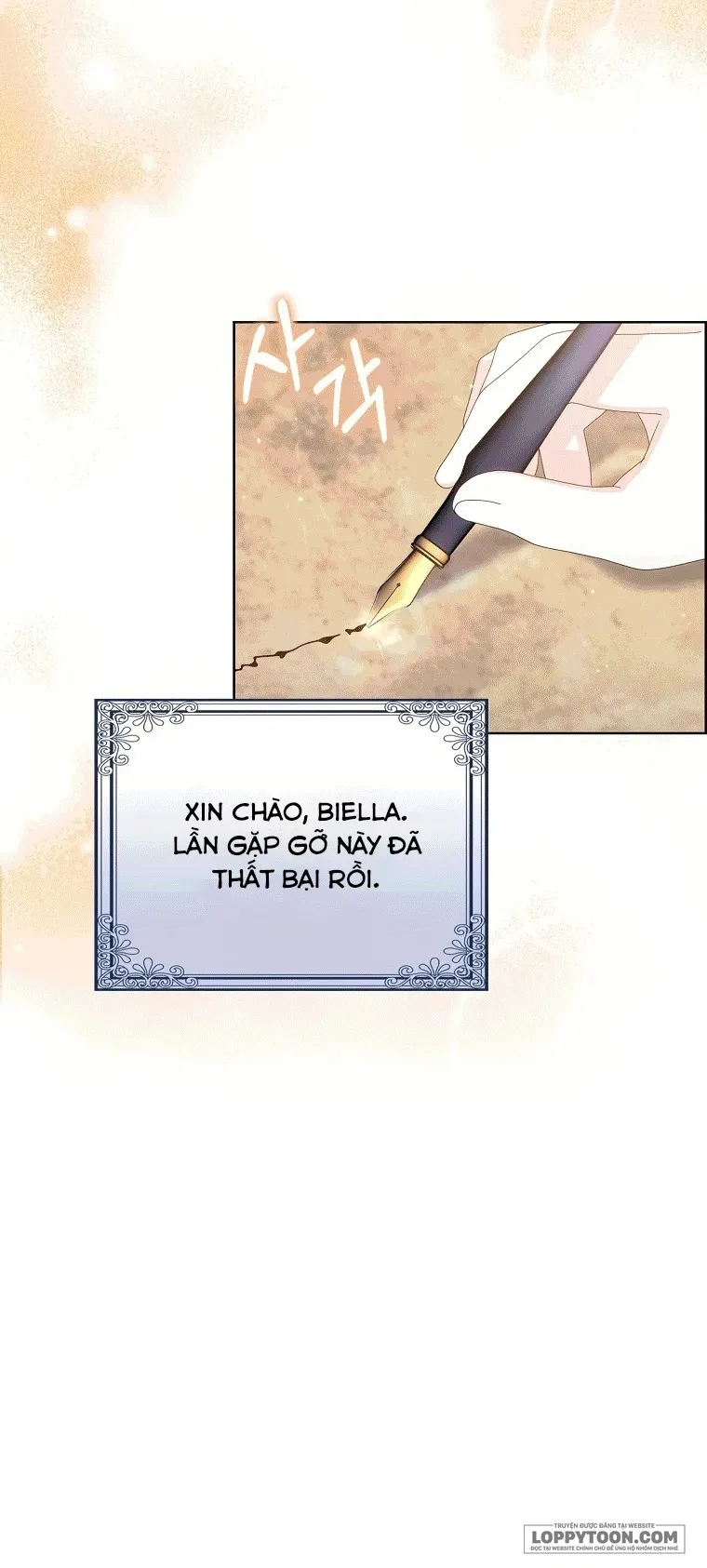 Tôi Sẽ Chiếm Lấy Ngư Trường Này! - Chap 20 - Trang 11