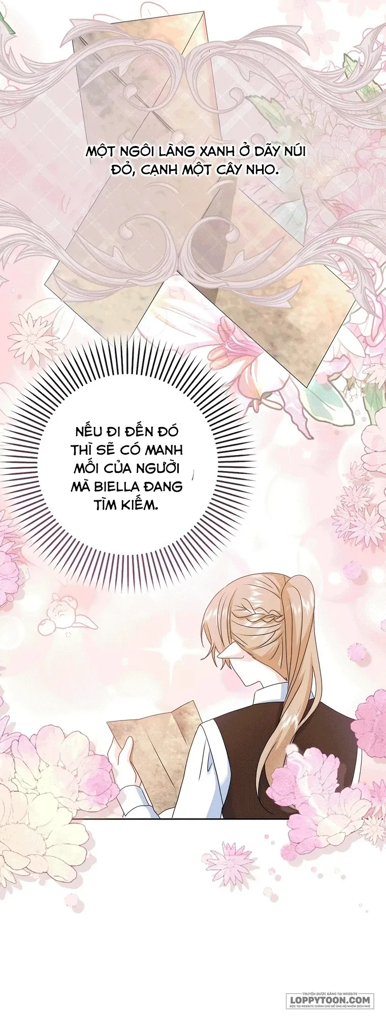 Tôi Sẽ Chiếm Lấy Ngư Trường Này! - Chap 20 - Trang 22