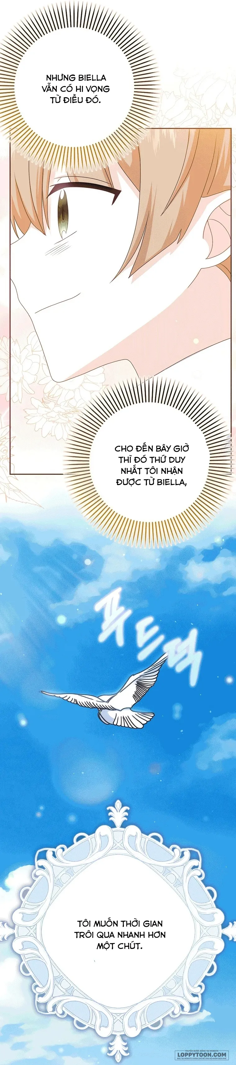 Tôi Sẽ Chiếm Lấy Ngư Trường Này! - Chap 20 - Trang 24