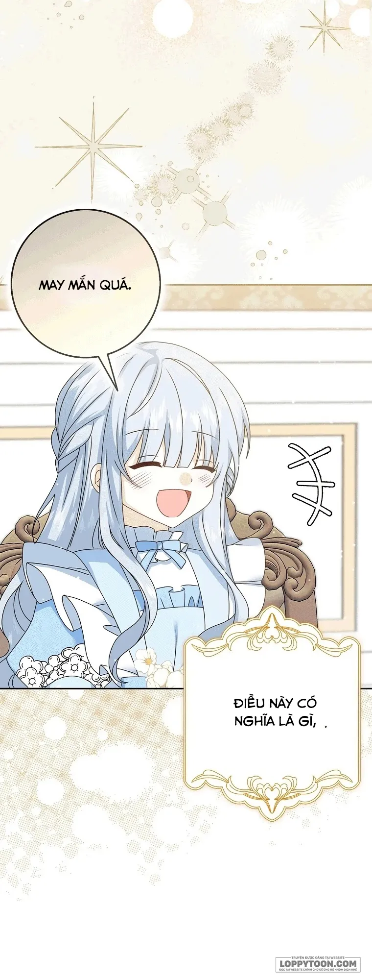 Tôi Sẽ Chiếm Lấy Ngư Trường Này! - Chap 20 - Trang 27