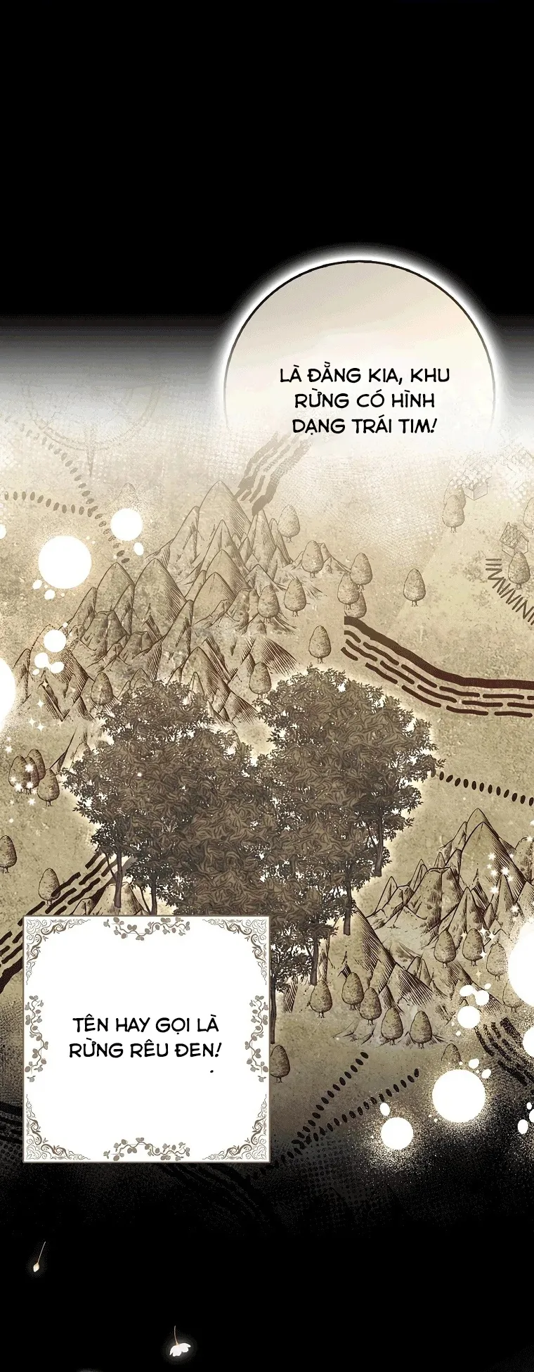 Tôi Sẽ Chiếm Lấy Ngư Trường Này! - Chap 20 - Trang 29