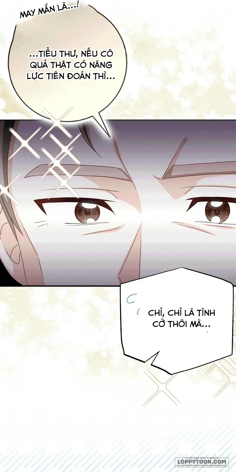 Tôi Sẽ Chiếm Lấy Ngư Trường Này! - Chap 20 - Trang 32