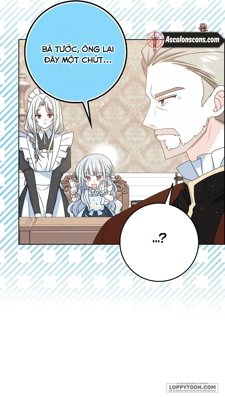 Tôi Sẽ Chiếm Lấy Ngư Trường Này! - Chap 20 - Trang 33