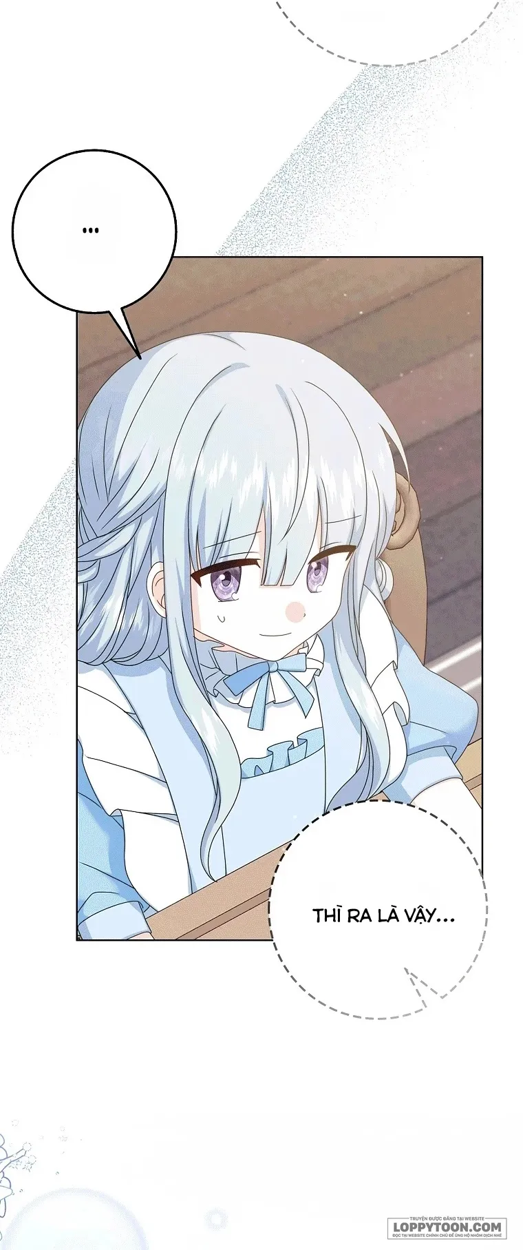 Tôi Sẽ Chiếm Lấy Ngư Trường Này! - Chap 20 - Trang 36