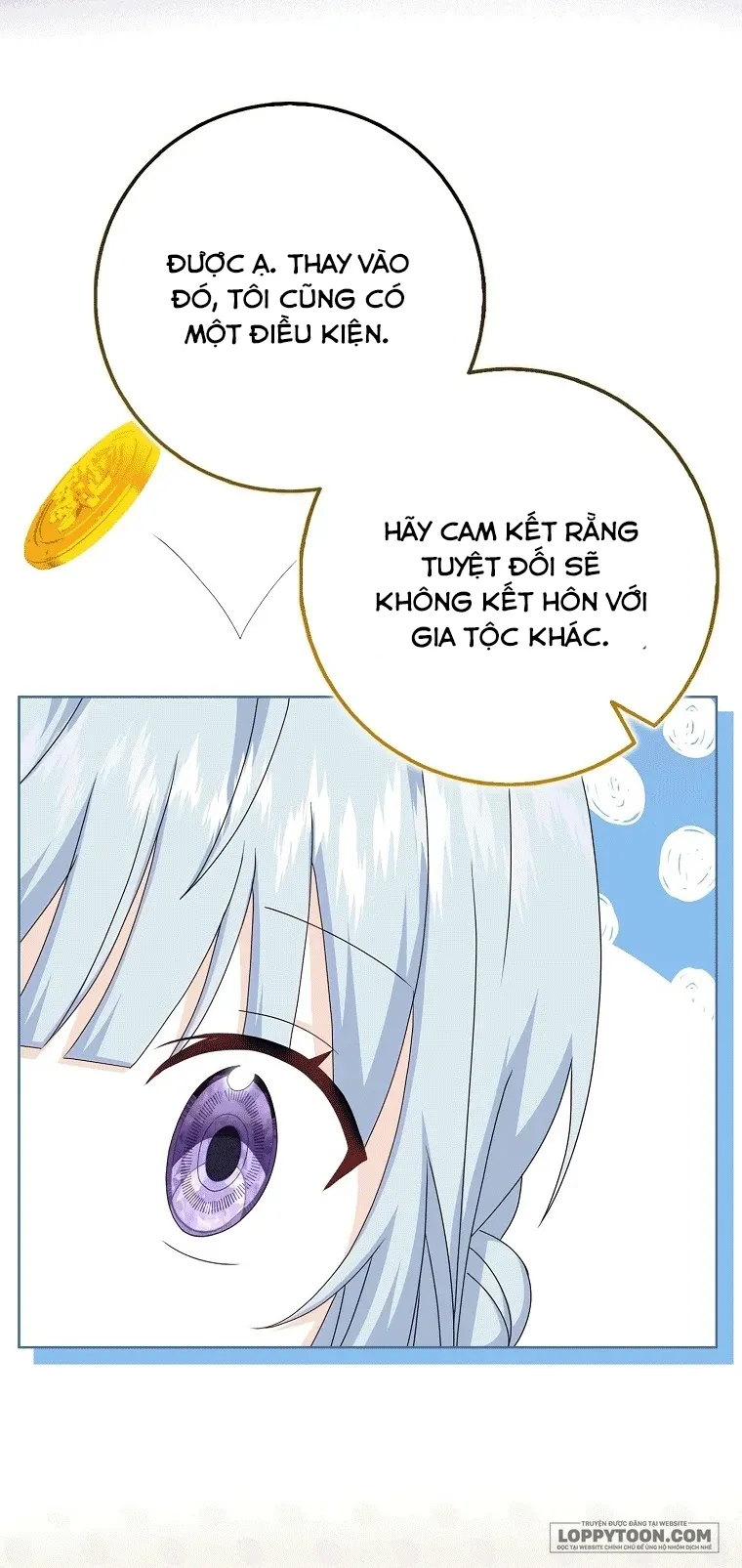 Tôi Sẽ Chiếm Lấy Ngư Trường Này! - Chap 20 - Trang 38