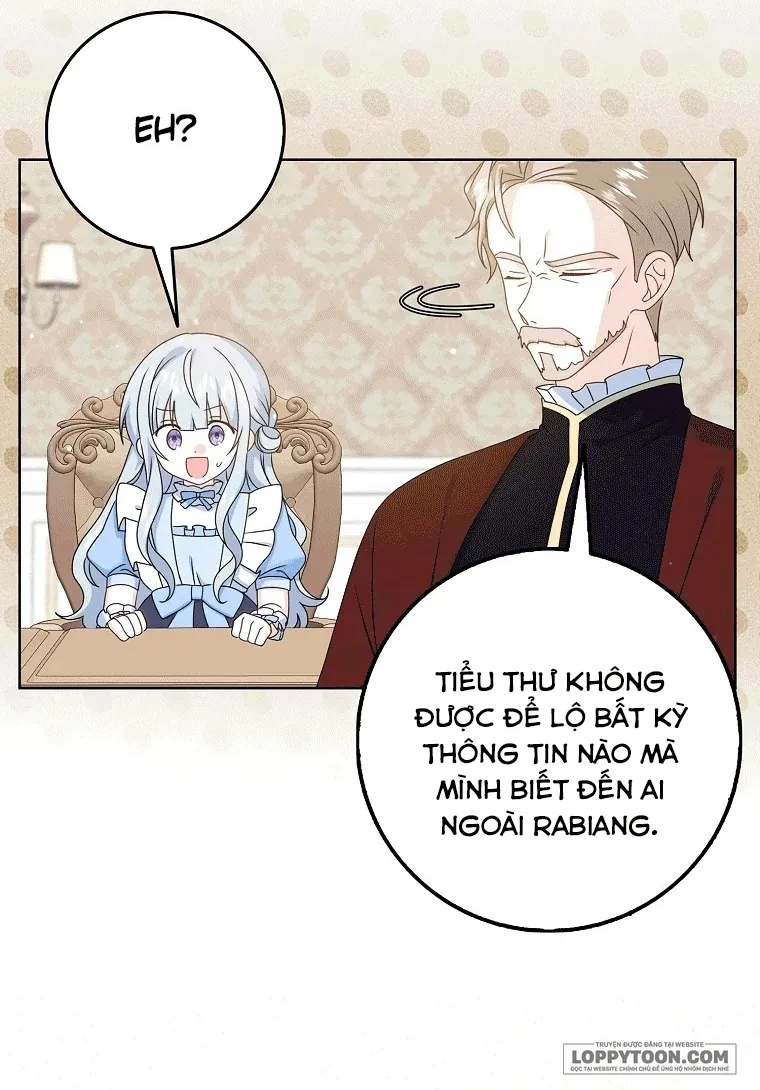 Tôi Sẽ Chiếm Lấy Ngư Trường Này! - Chap 20 - Trang 39