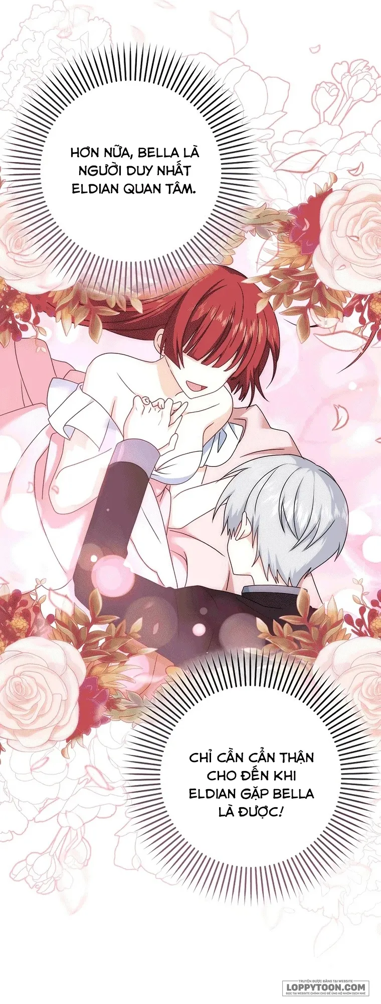 Tôi Sẽ Chiếm Lấy Ngư Trường Này! - Chap 20 - Trang 5