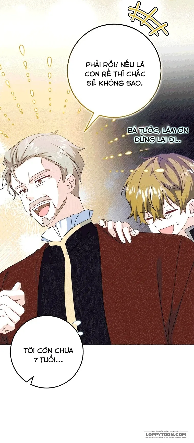 Tôi Sẽ Chiếm Lấy Ngư Trường Này! - Chap 20 - Trang 41