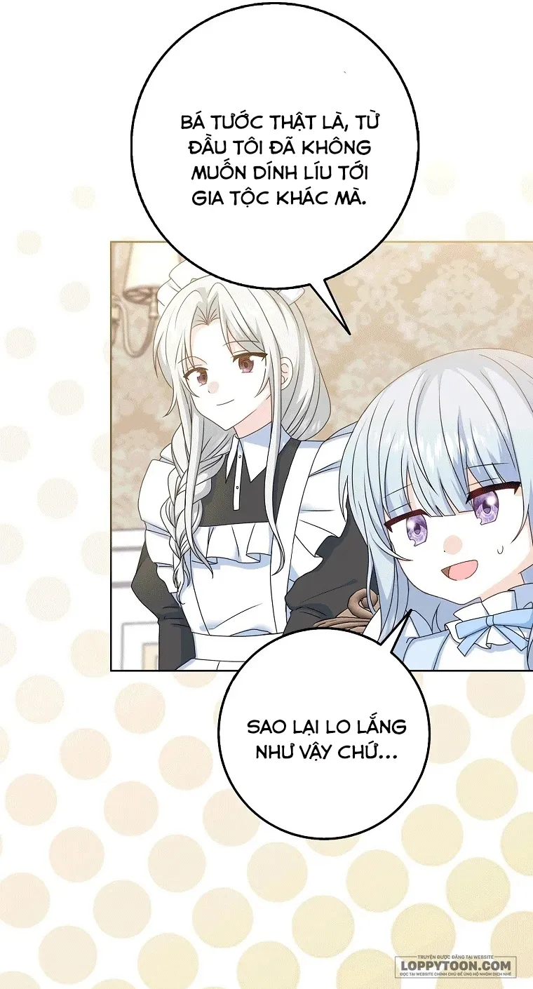 Tôi Sẽ Chiếm Lấy Ngư Trường Này! - Chap 20 - Trang 43