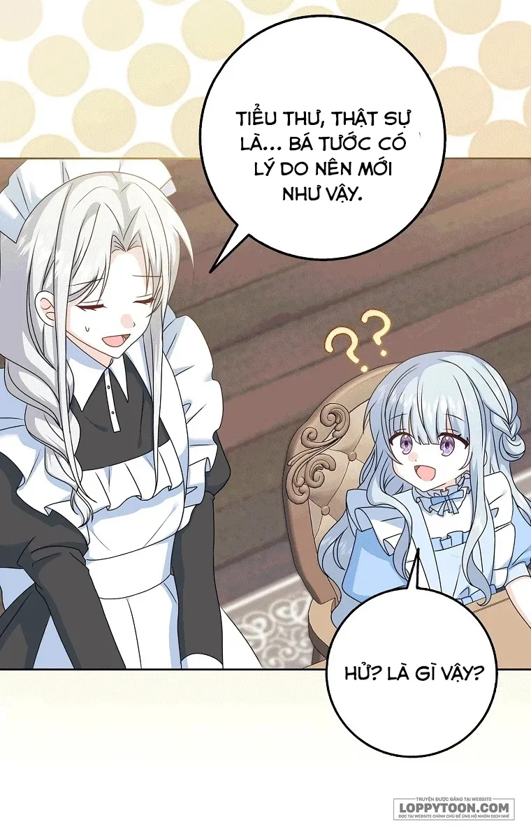 Tôi Sẽ Chiếm Lấy Ngư Trường Này! - Chap 20 - Trang 44