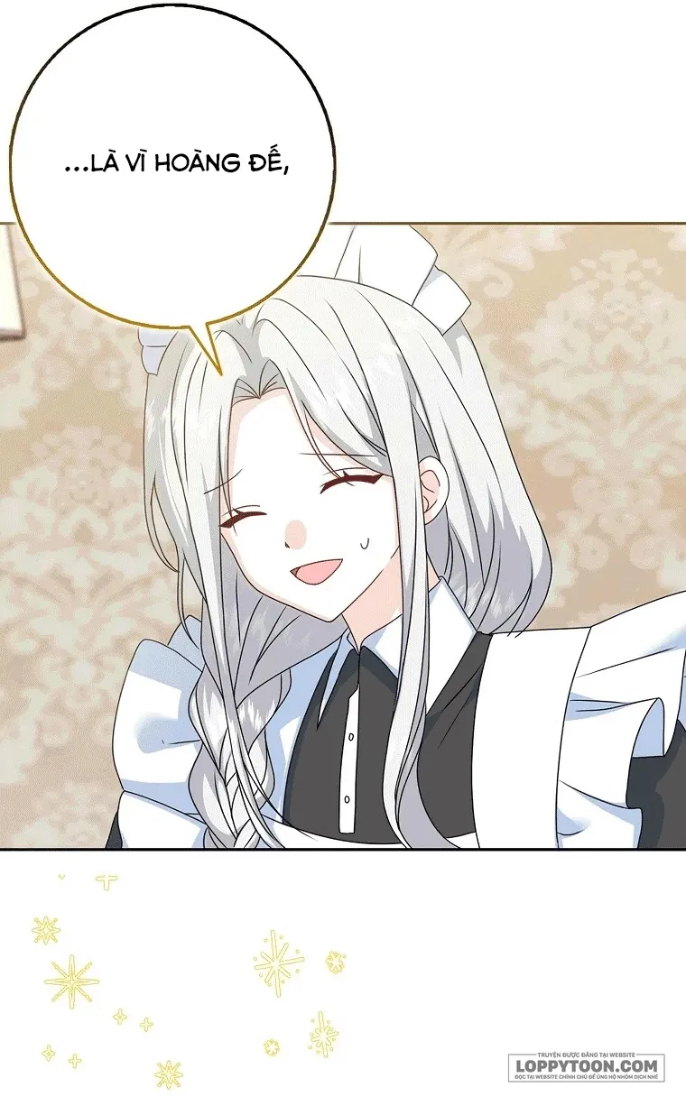 Tôi Sẽ Chiếm Lấy Ngư Trường Này! - Chap 20 - Trang 45