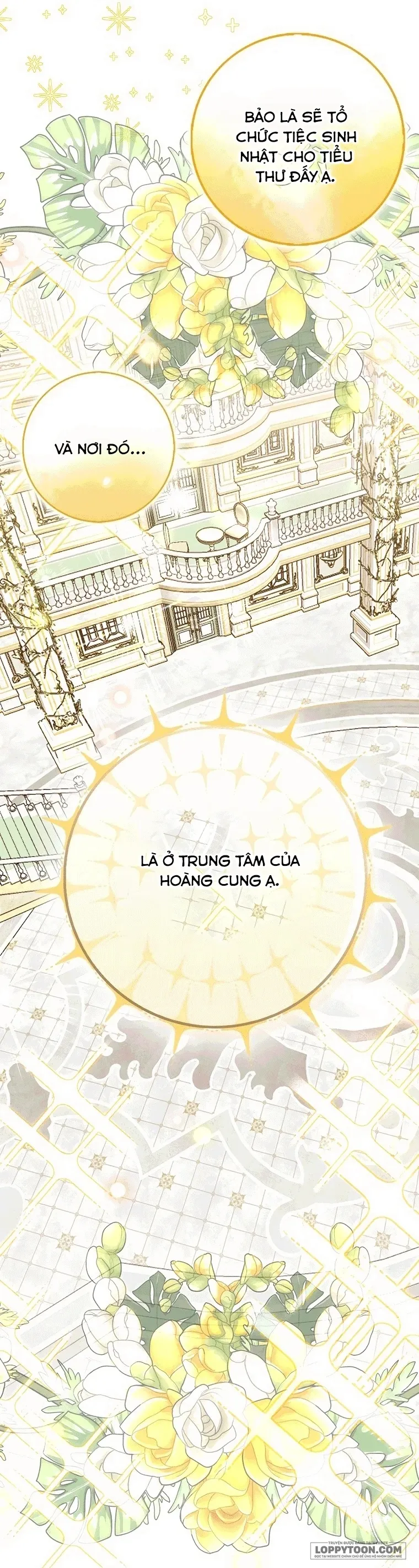 Tôi Sẽ Chiếm Lấy Ngư Trường Này! - Chap 20 - Trang 46