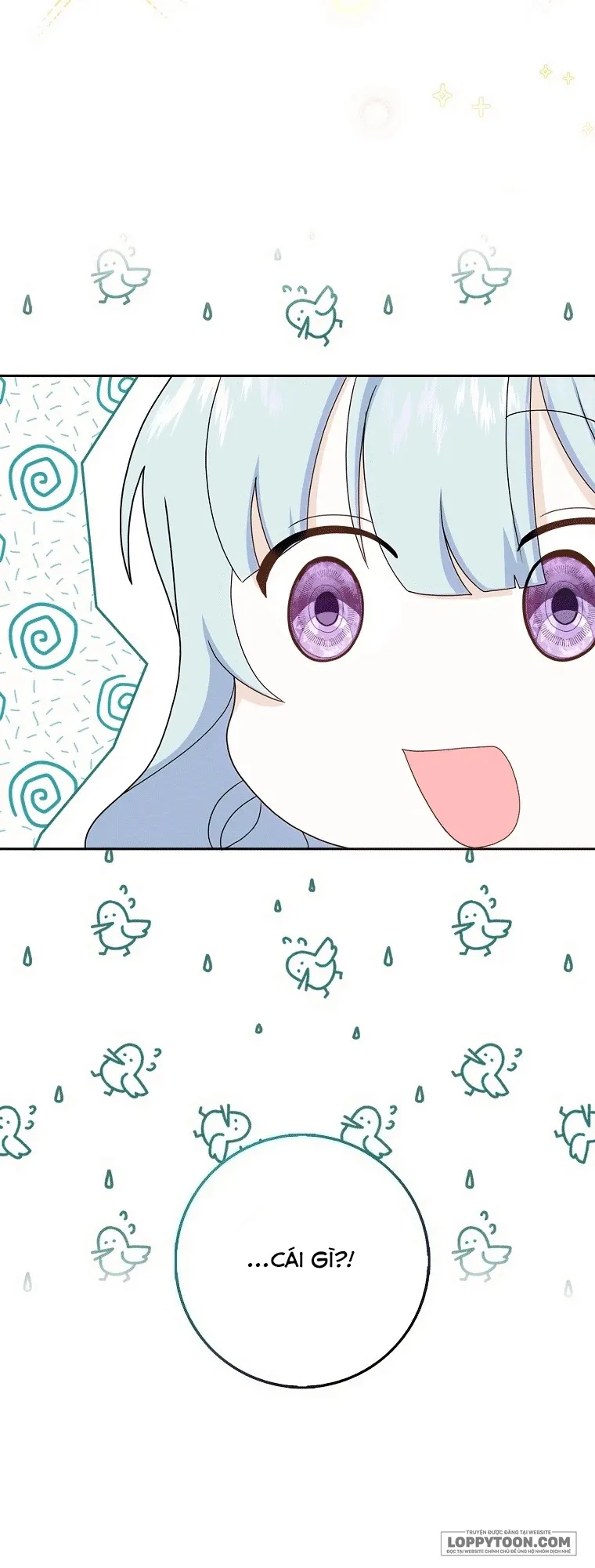 Tôi Sẽ Chiếm Lấy Ngư Trường Này! - Chap 20 - Trang 47