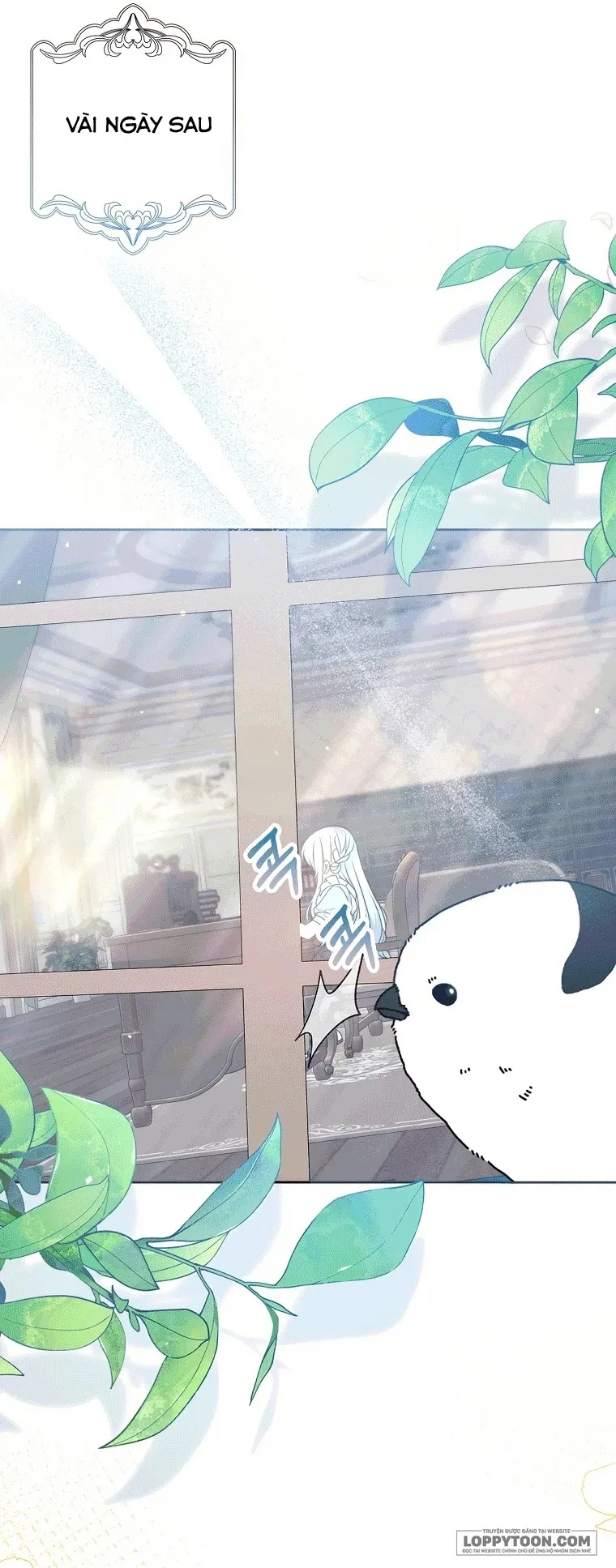 Tôi Sẽ Chiếm Lấy Ngư Trường Này! - Chap 20 - Trang 7