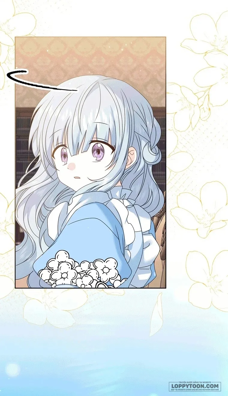 Tôi Sẽ Chiếm Lấy Ngư Trường Này! - Chap 20 - Trang 8
