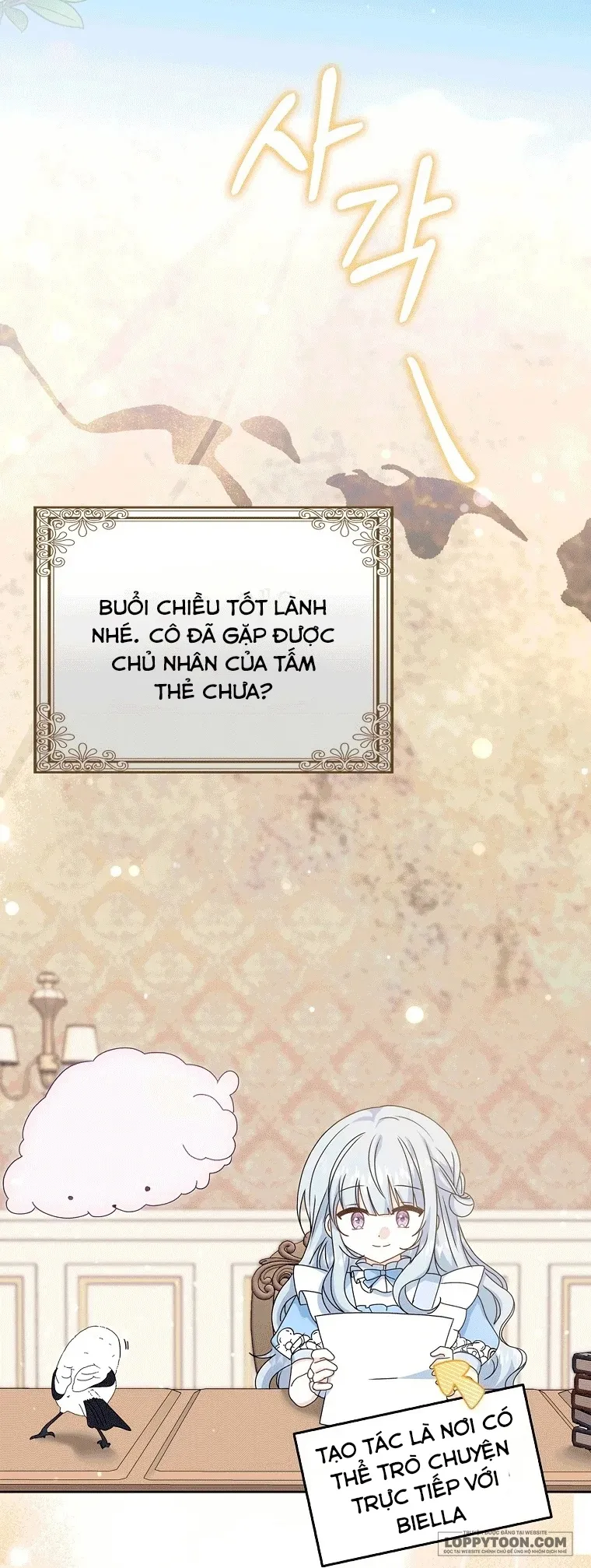 Tôi Sẽ Chiếm Lấy Ngư Trường Này! - Chap 20 - Trang 10