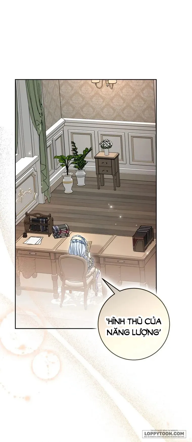 Tôi Sẽ Chiếm Lấy Ngư Trường Này! - Chap 21 - Trang 1