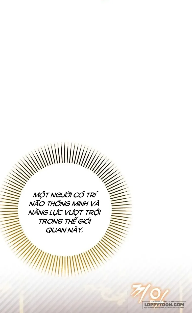 Tôi Sẽ Chiếm Lấy Ngư Trường Này! - Chap 21 - Trang 13
