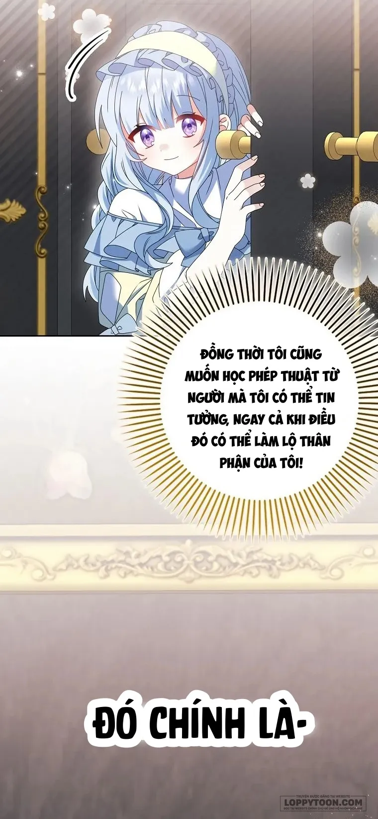Tôi Sẽ Chiếm Lấy Ngư Trường Này! - Chap 21 - Trang 14